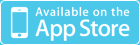App_store_ios