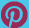 Footer_social_icon_pinterest