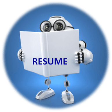 Robot-Reading-Resume-300x300