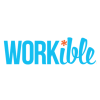 Team Workible
