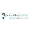 Essential Employment & Training Limited