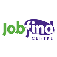 Jobfind Centre Australia