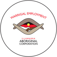 Warrigal Employment