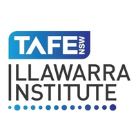 TAFE Illawarra