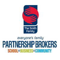 The Smith Family Partnership Brokers