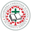 Illawarra Christian School