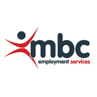 MBC Employment Service
