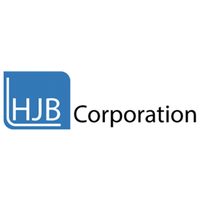 HJB Corporation Limited