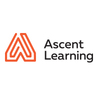 Ascent Learning