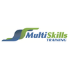 MultiSkills Training