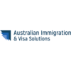 Australian Immigration & Visa Solutions