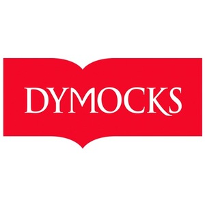 Workible-dymocks-careers