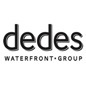 Dedes-waterfront-careers