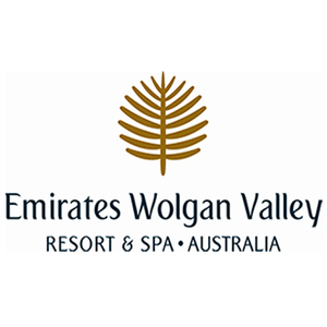 Emirates-wolgan-valley-jobs