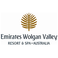 Emirates-wolgan-valley-jobs