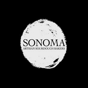 Sonoma-bakery-jobs