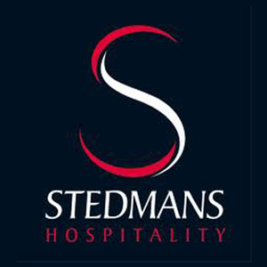 Stedmans-hospitality-jobs