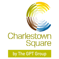 Charlestown-square-jobs