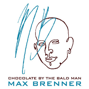 Max-brenner-jobs